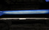 2007 Rickenbacker 4003, Blueburst