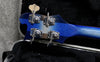 2007 Rickenbacker 4003, Blueburst