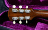 1968 Gibson ES-330 TD, Sunburst