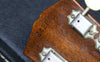 1968 Gibson ES-330 TD, Sunburst