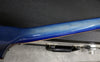 2007 Rickenbacker 4003, Blueburst