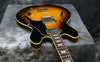 1968 Gibson ES-330 TD, Sunburst