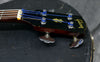 1968 Gibson EB2D, Cherry