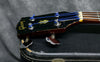 1968 Gibson EB2D, Cherry