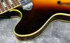 1968 Gibson ES-330 TD, Sunburst