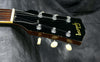 1968 Gibson ES-330 TD, Sunburst