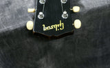 1968 Gibson ES-330 TD, Sunburst