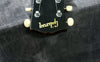 1968 Gibson ES-330 TD, Sunburst