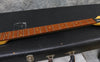 1977 Rickenbacker 3001, Autumnglo