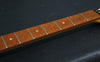 1977 Rickenbacker 3001, Autumnglo