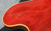 1968 Gibson EB2D, Cherry