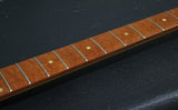 1977 Rickenbacker 3001, Autumnglo