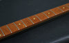 1977 Rickenbacker 3001, Autumnglo