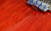 1968 Gibson EB2D, Cherry