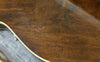 1968 Gibson ES-330 TD, Sunburst