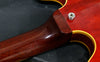 1968 Gibson EB2D, Cherry