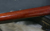 1968 Gibson EB2D, Cherry