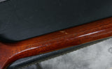 1968 Gibson EB2D, Cherry