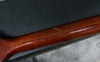 1968 Gibson EB2D, Cherry