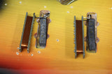 1971 Fender Jazz Bass, Sunburst