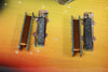 1971 Fender Jazz Bass, Sunburst