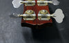 1968 Gibson EB2D, Cherry