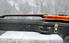 1968 Gibson EB2D, Cherry