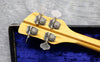 1977 Rickenbacker 3001, Autumnglo