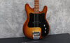 1977 Rickenbacker 3001, Autumnglo