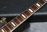 1971 Fender Jazz Bass, Sunburst
