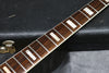 1971 Fender Jazz Bass, Sunburst