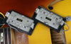 1968 Gibson ES-335 TD, Ice Tea Sunburst