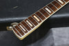 1971 Fender Jazz Bass, Sunburst
