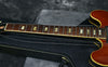 1968 Gibson ES-335 TD, Ice Tea Sunburst