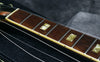 1968 Gibson ES-335 TD, Ice Tea Sunburst