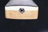 1971 Fender Jazz Bass, Sunburst