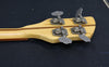 1977 Rickenbacker 3001, Autumnglo