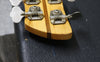1977 Rickenbacker 3001, Autumnglo