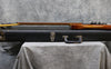 1977 Rickenbacker 3001, Autumnglo