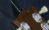 1968 Gibson ES-335 TD, Ice Tea Sunburst