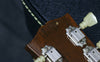 1968 Gibson ES-335 TD, Ice Tea Sunburst