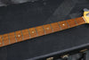 1978 Fender Precision Bass, Wine Red