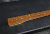 1978 Fender Precision Bass, Wine Red