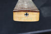 1978 Fender Precision Bass, Wine Red