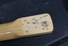 1978 Fender Precision Bass, Wine Red
