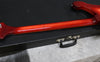 1993 Rickenbacker 4003S/5, Fireglo