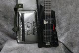 1984 Westone Quantum