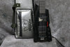 1984 Westone Quantum