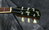 1968 Gibson ES-335 TD, Ice Tea Sunburst