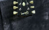 1968 Gibson ES-335 TD, Ice Tea Sunburst